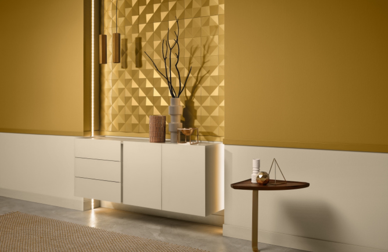 1. inspirace