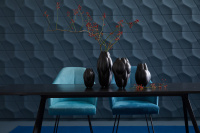ARSTYL-Wall-tiles-RAY