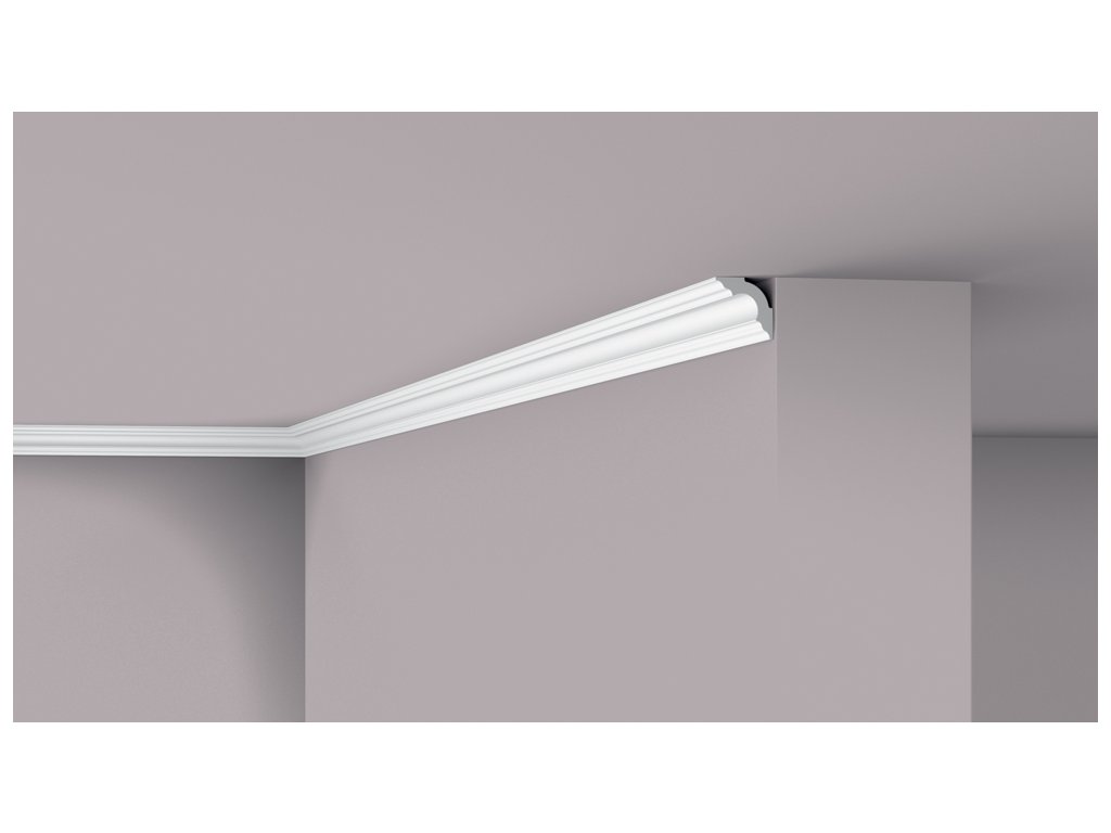 NMC 02 nomastyl a3 cornices a cbs lowres