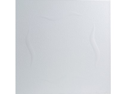 Symfonia biela web