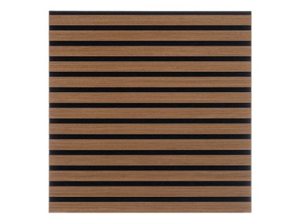 Dark oak
