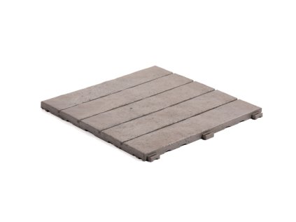 Terasový dílec NATURAL STONE - Prime oak
