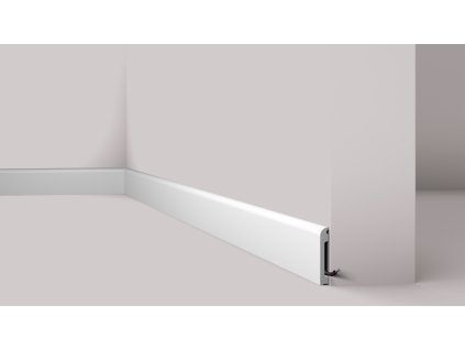 NMC 02 wallstyl fl12 skirtings a cbs lowres