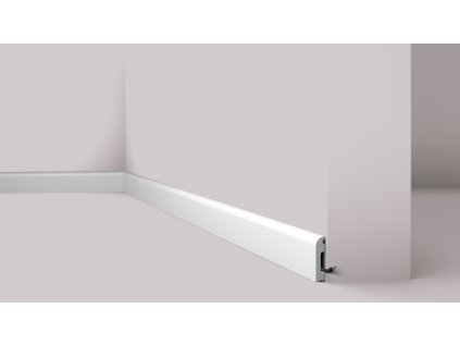 NMC 02 wallstyl fl13 skirtings a cbs lowres