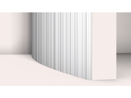 WALL PANELS ALLEGRETTO FLEX