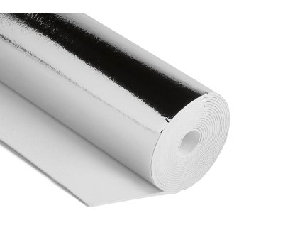 NMC 04 noma reflex roll reflex plus roll wall insulation a wbs lowres