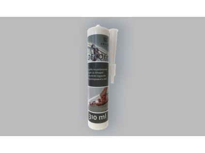 Lepidlo decofit 310 ml web