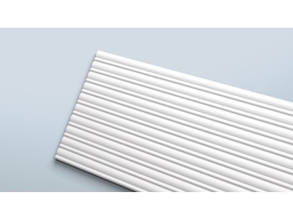 NMC 02 wallstyl canopee mix wall panels a cbs lowres