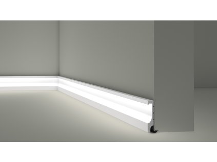 NMC 02 wallstyl il14 indirect lighting a cbs lowres