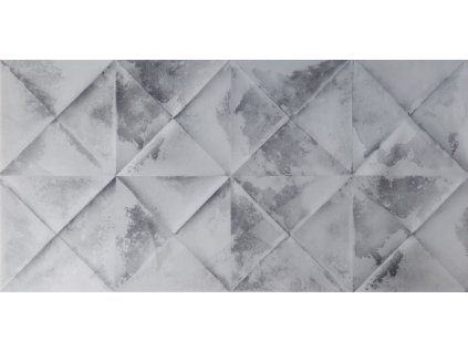 3 D XL panel Polster