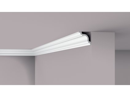 NMC 02 nomastyl a1 cornices a cbs lowres