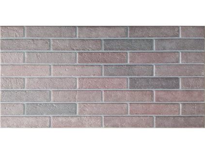 3D XL panel Brick