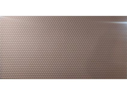3D panel plater pink