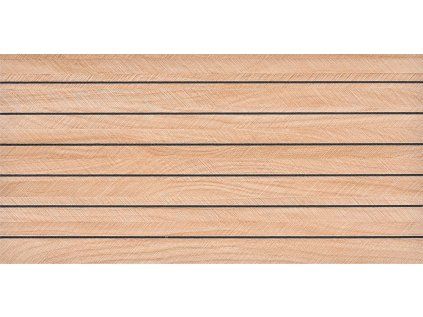 PSD0014 lamela svetlá panel