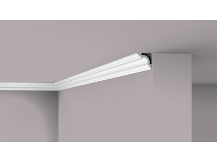 NMC 02 nomastyl a2 cornices a cbs lowres