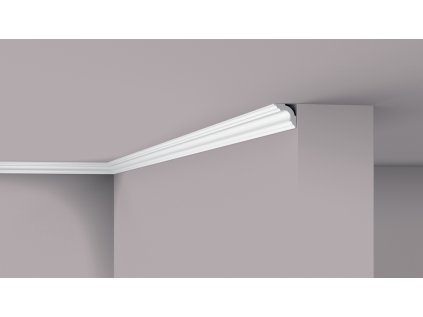NMC 02 nomastyl a3 cornices a cbs lowres