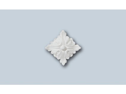 NMC 02 arstyl r13 ceiling roses a cbs lowres