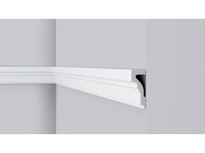WALLSTYL lišta WL4