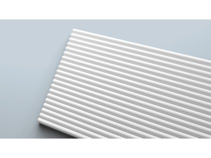 NMC 02 arstyl canele s wall panels a cbs lowres