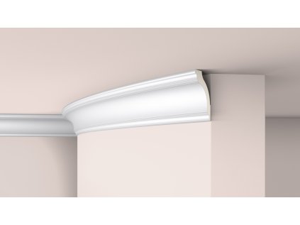 ARSTYL FLEX lišta Z1220