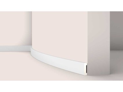 WALLSTYL lišta FT2 FLEX