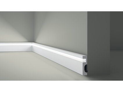 WALLSTYL lišta IL11