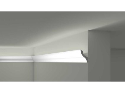 WALLSTYL lišta  IL13