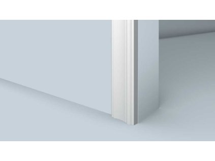 WALLSTYL WL6 2200