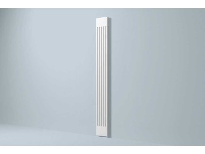 ARSTYL pilaster PP1