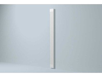 ARSTYL pilaster PP2