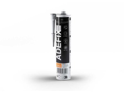 NMC 02 accessory adefix black 310 ml glues a wbs lowres