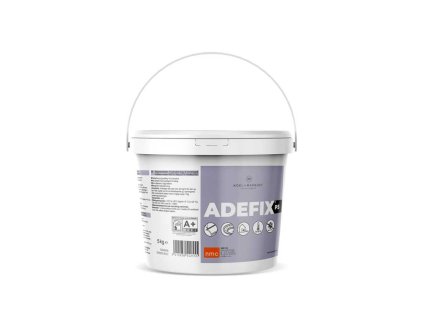 NMC 02 accessory adefix p5 5 kg glues a cbs lowres