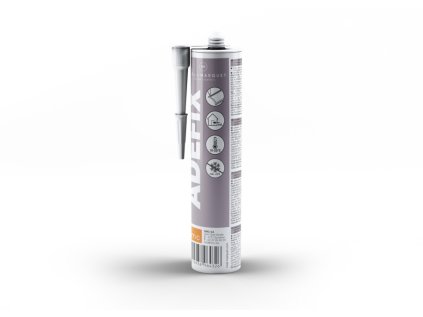 Lepidlo ADEFIX 310 ml