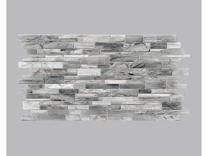 PVC 004 Antracite