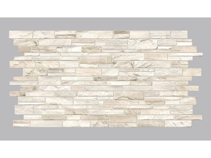 P006 Dolomite