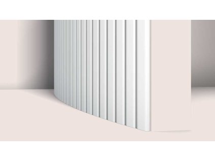 Panel Canelé L FLEX