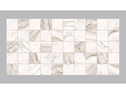 P018 Marble