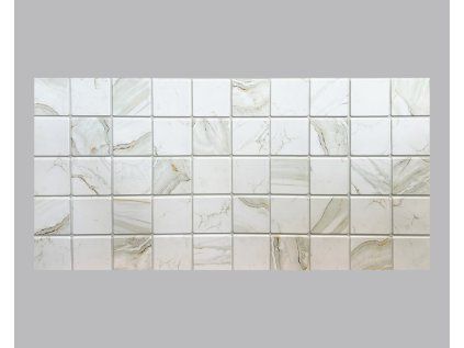 PVC 301 marble tiles