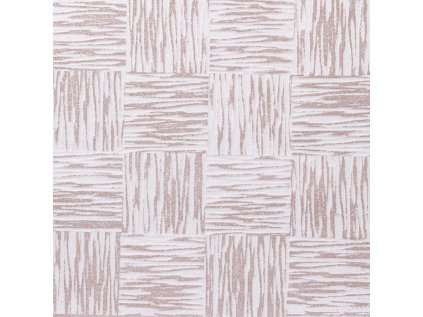 Hamburk light brown