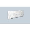 ARSTYL WALL PANEL WAVE