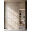 ARSTYL WALL PANEL SCURETTO