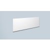 ARSTYL WALL PANEL SCURETTO