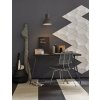 ARSTYL WALL TILES RAY