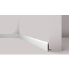 NMC 02 wallstyl fl12 skirtings a cbs lowres