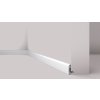 NMC 02 wallstyl fl13 skirtings a cbs lowres