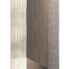 WALL PANELS ALLEGRETTO