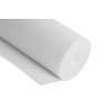 NMC 04 noma tap roll wall insulation a wbs lowres
