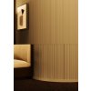 ARSTYL WALL PANELS Allegrettino + Allegretto