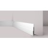 NMC 02 wallstyl ft18 skirtings a cbs lowres