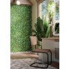 Image zelele panely 02